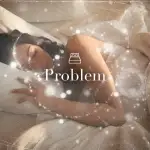 何日も眠れていない…これって危険信号？試してほしいこと
