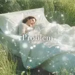 ペットが気になって眠れない…これって普通?対処法