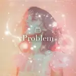 怒られた日に眠れなくなった…これって普通？対処法