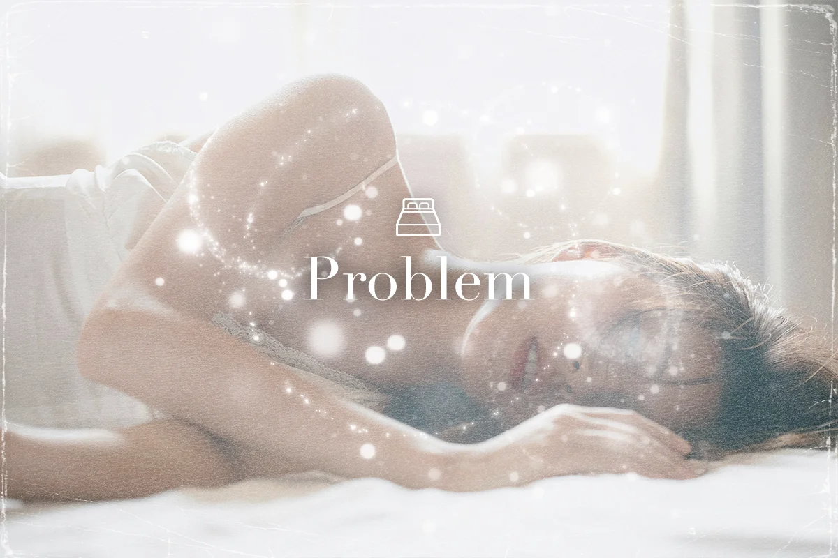 problem3