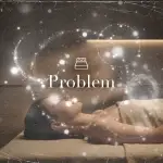 嫌いな人のことを考えていたら眠れなくなった…これって普通？原因と対処法