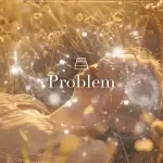 不眠は何科に行けばいいのか｜状況別に解説