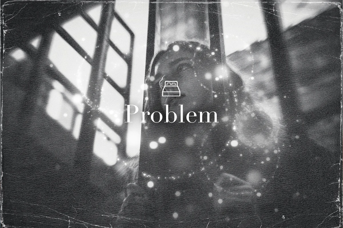 problem39