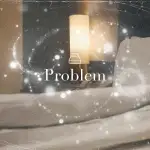 眠れないのは自分だけ?と感じる時の対処法