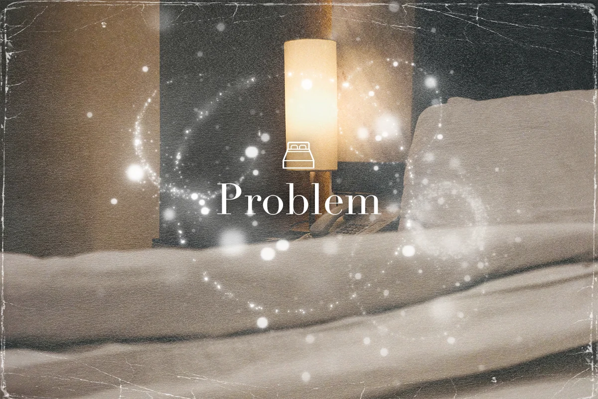 problem4