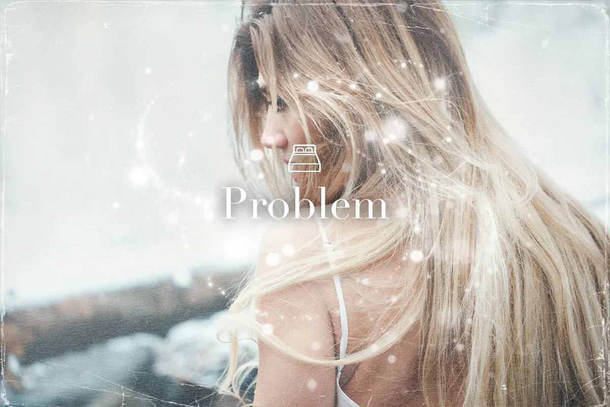problem40