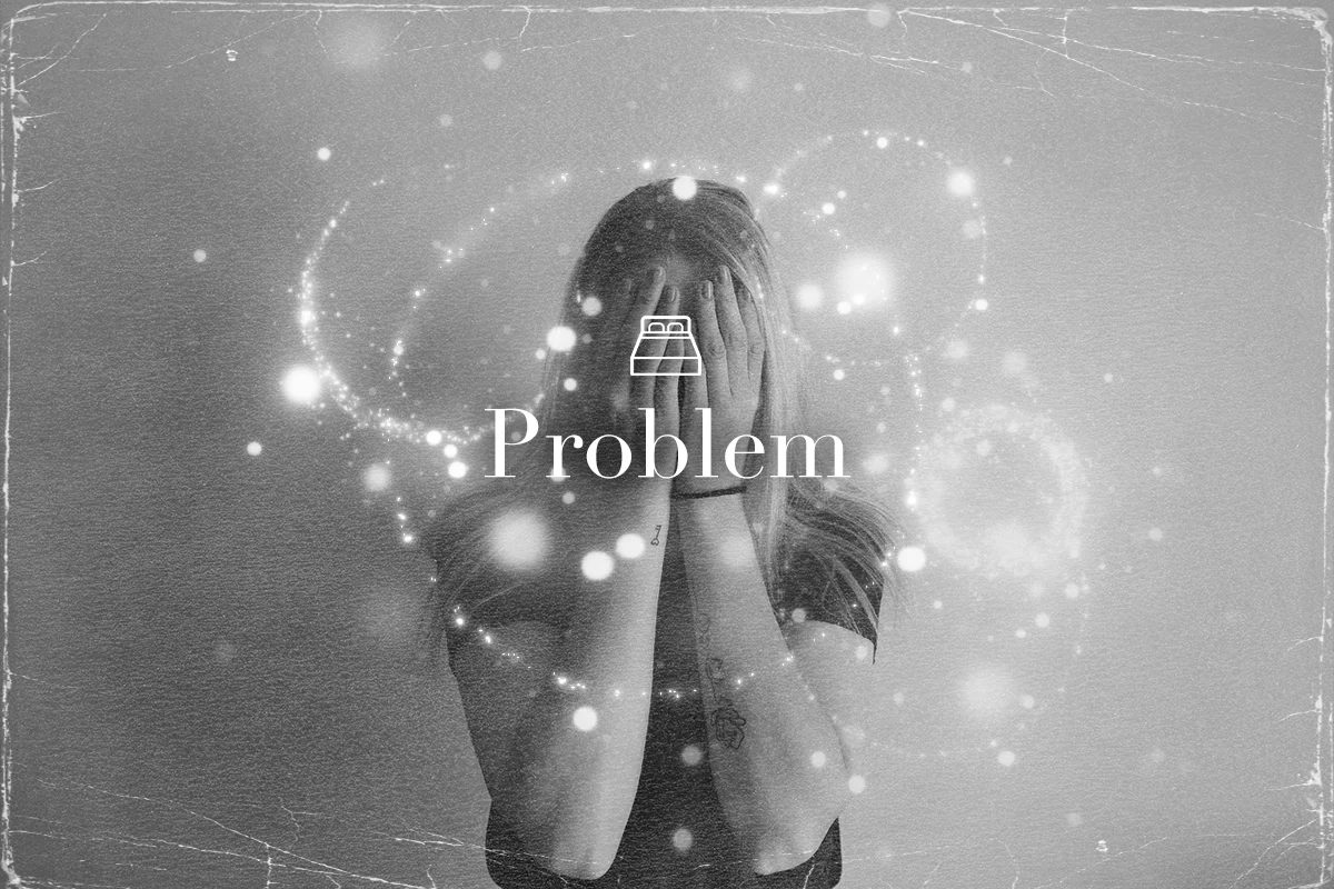 problem41
