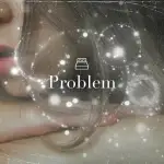 寒くて眠れない冬の夜、放っておいて大丈夫？対処法