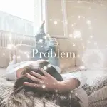 ホスト・キャバクラ通いで不安になって眠れない…これって大丈夫?原因と対処法