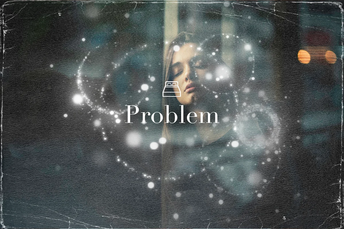 problem51