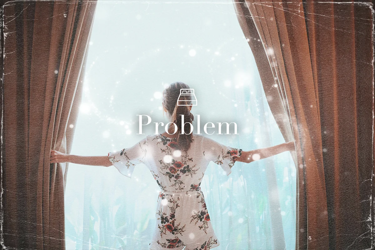 problem52