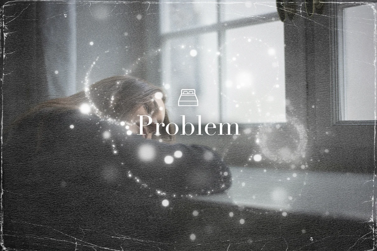 problem54