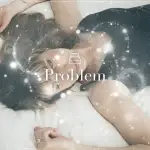 スマホや動画を見てると眠くなるのはなぜ?原因と対処法