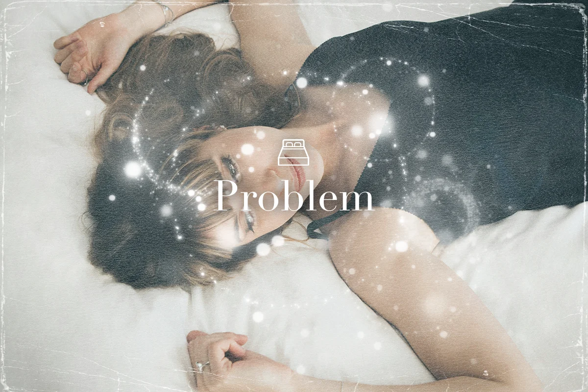 problem60