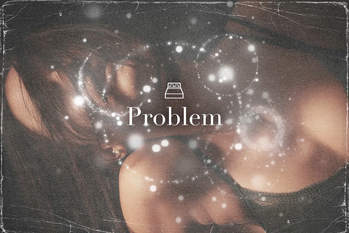problem62
