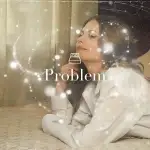 生きている意味がわからなくて眠れない時の対処法