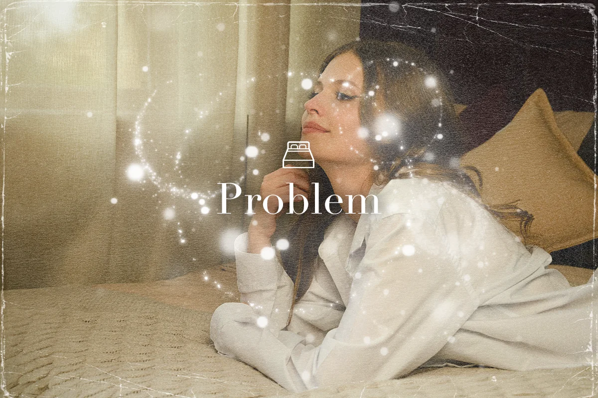 problem69