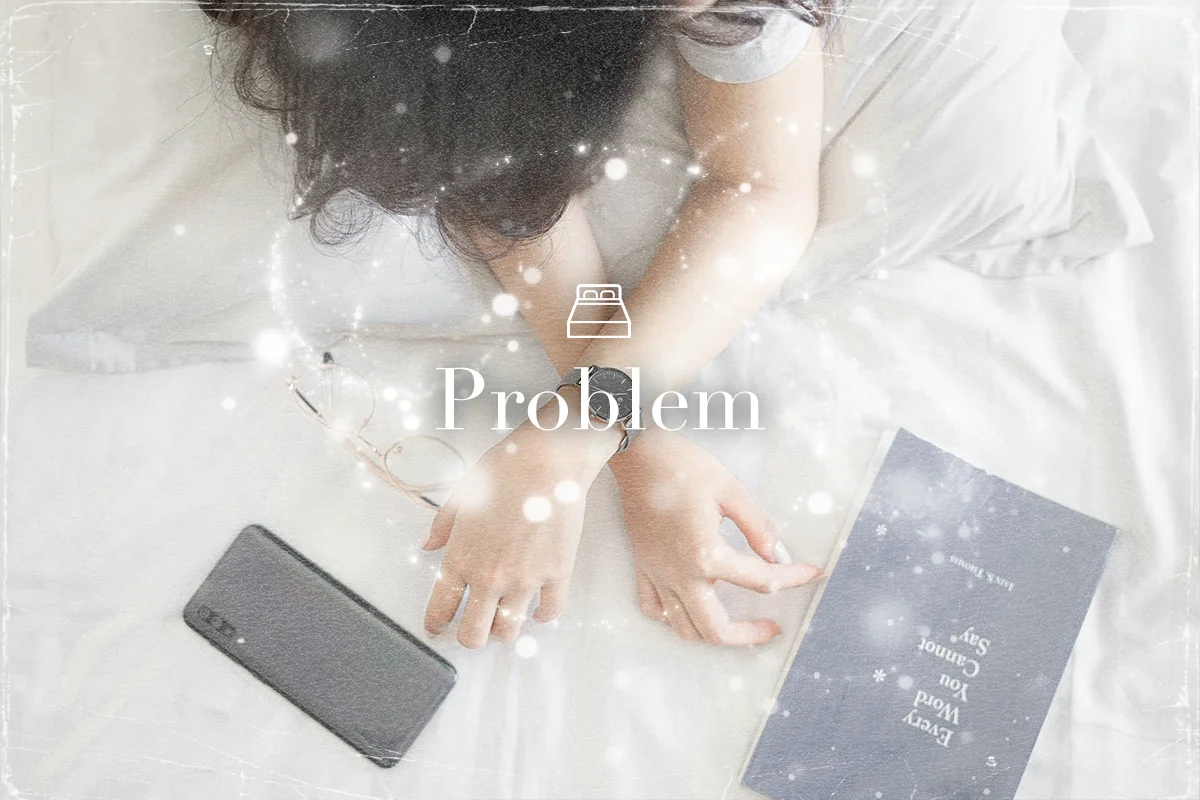 problem7