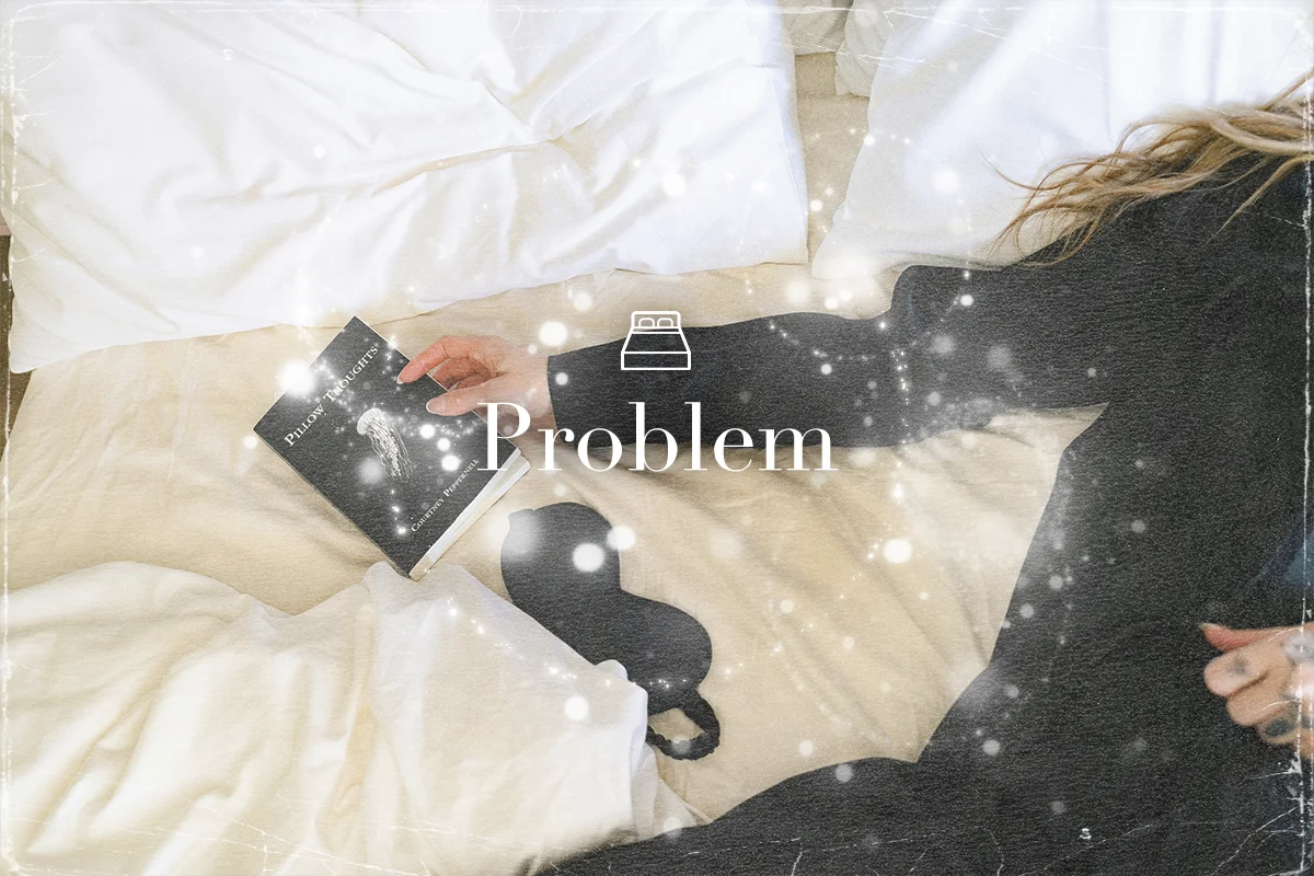problem8