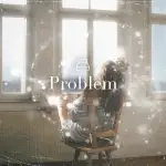 睡眠の質を上げる5つの方法｜すぐ始められる習慣