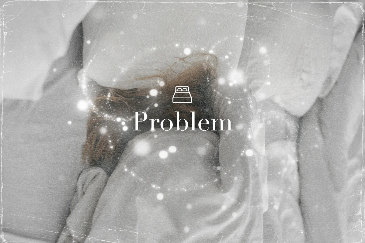 problemイメージ