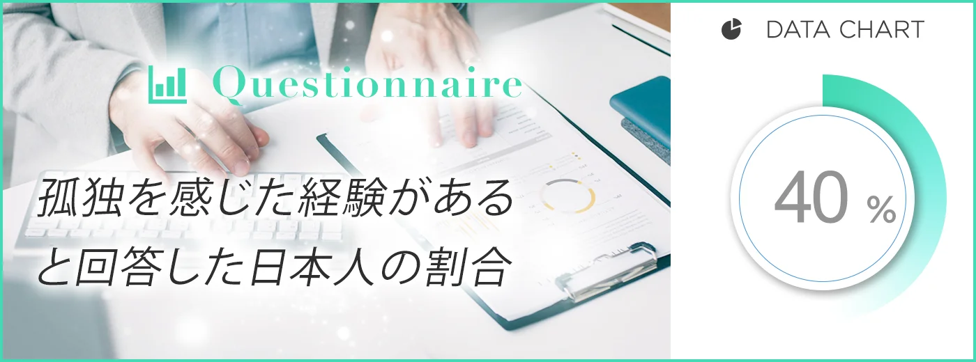 グラフデータイメージ
