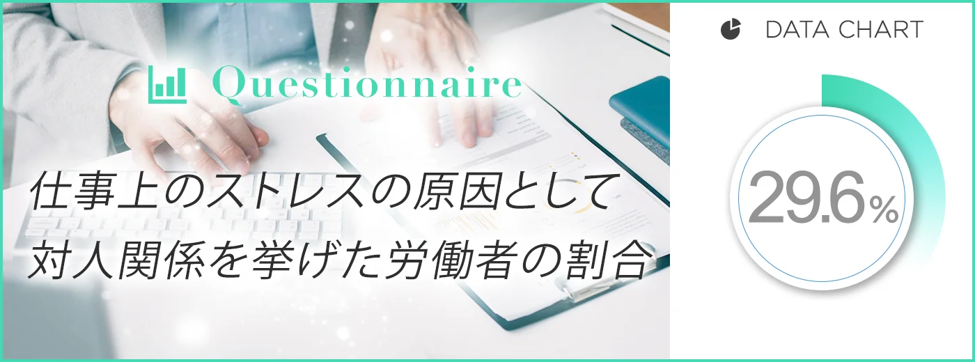 グラフデータイメージ
