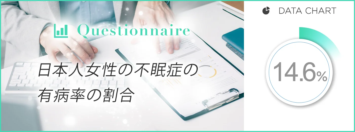グラフデータイメージ