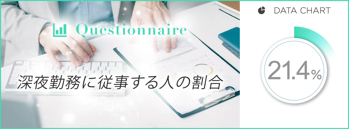グラフデータイメージ