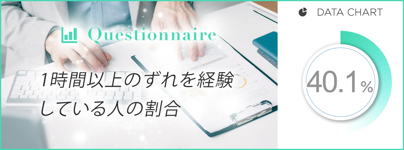グラフデータイメージ