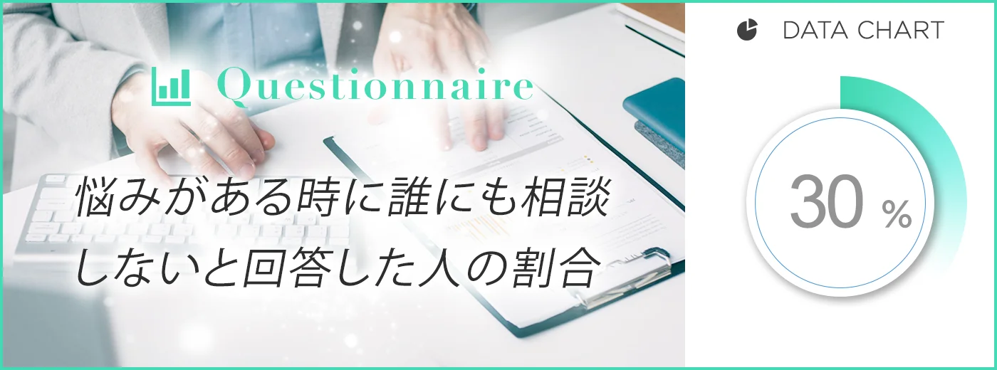 グラフデータイメージ