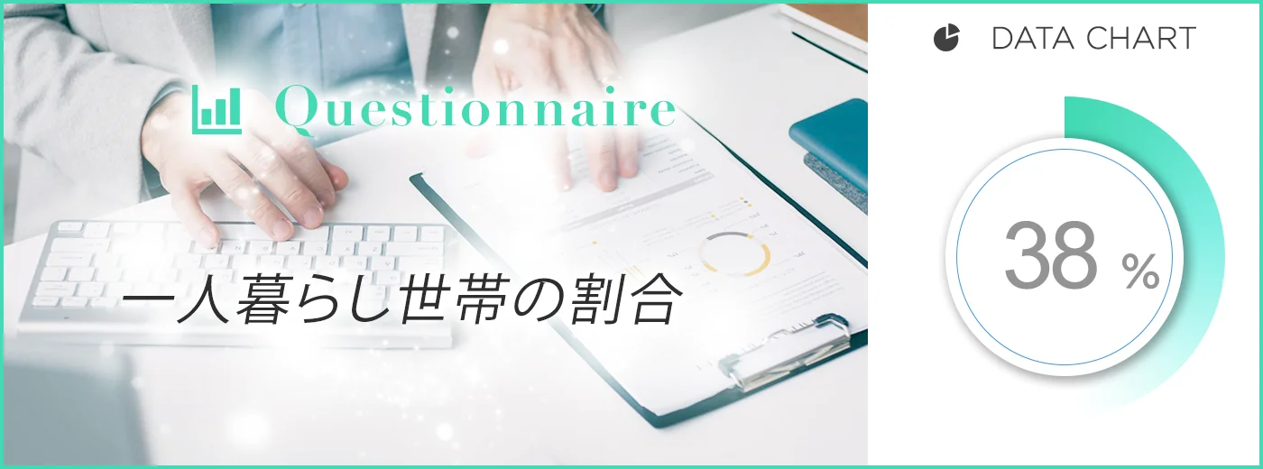 グラフデータイメージ