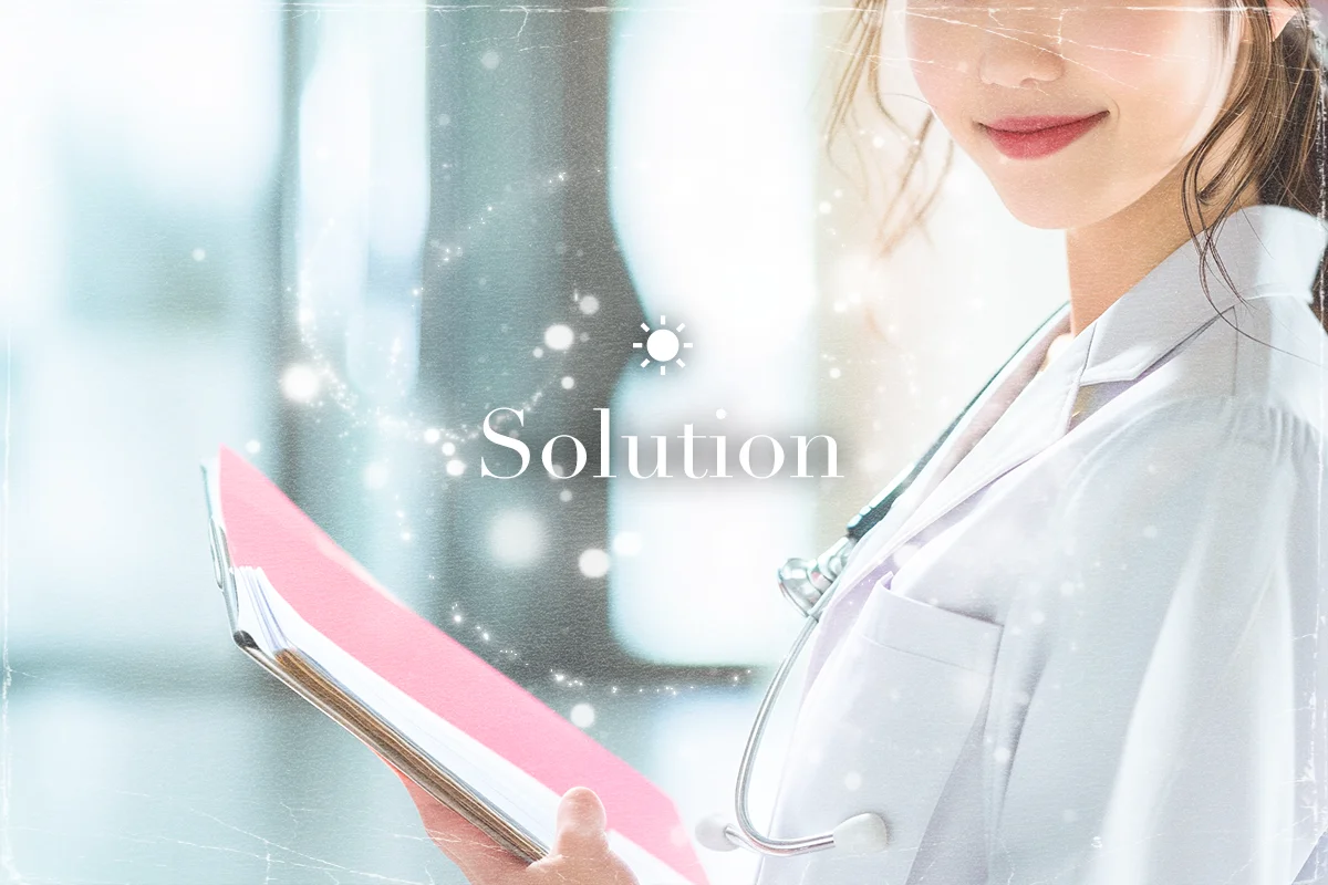 solution10