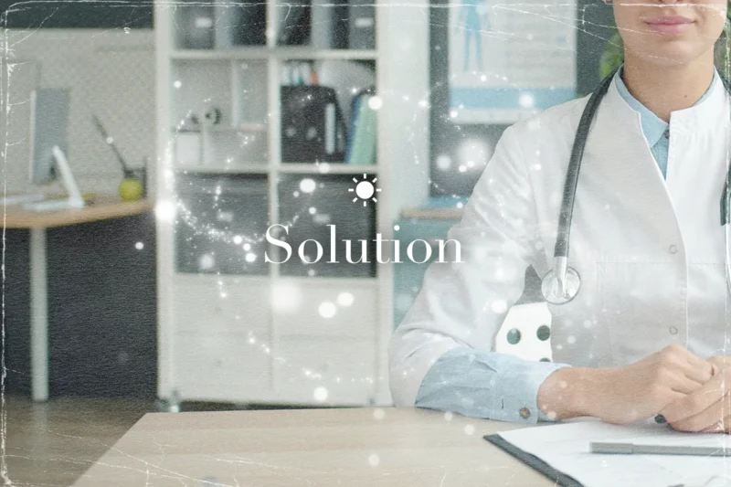 solution2