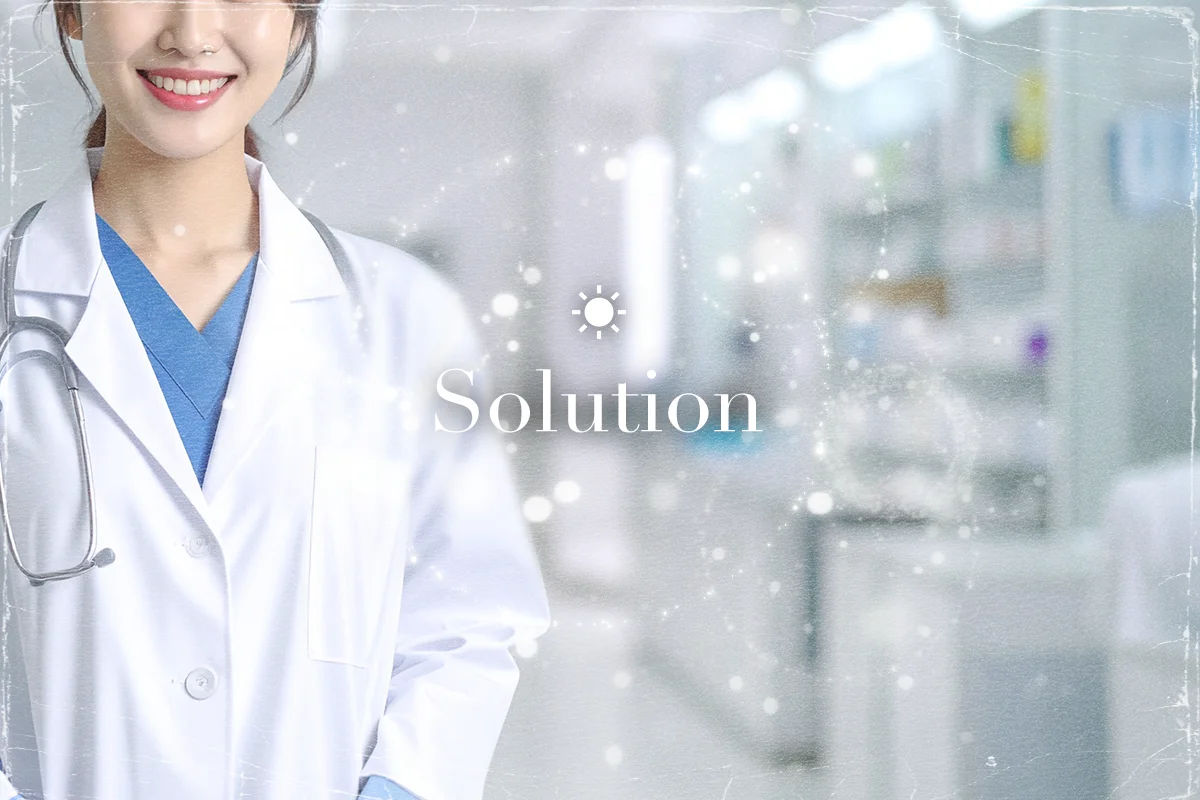 solution23