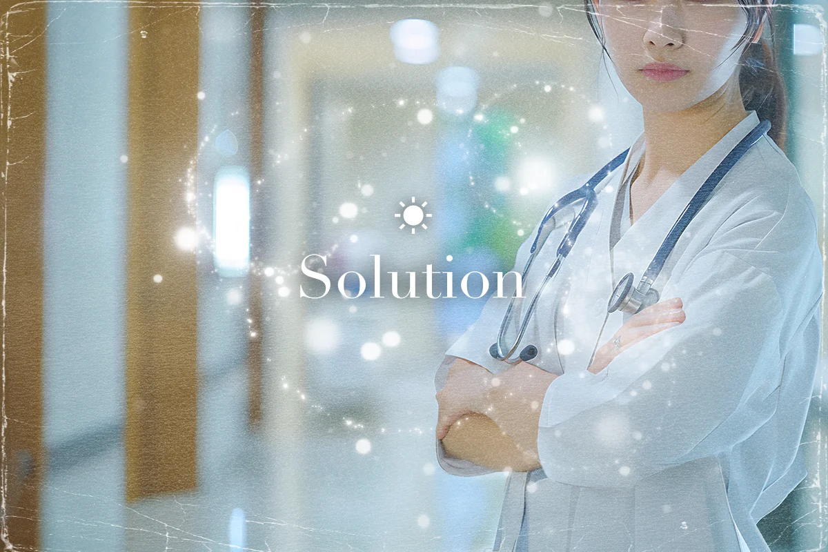 solution25