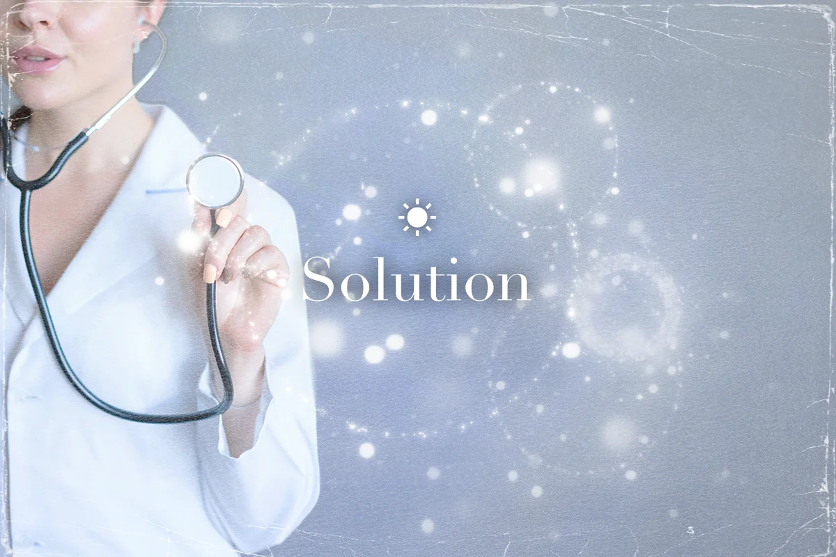 solution3