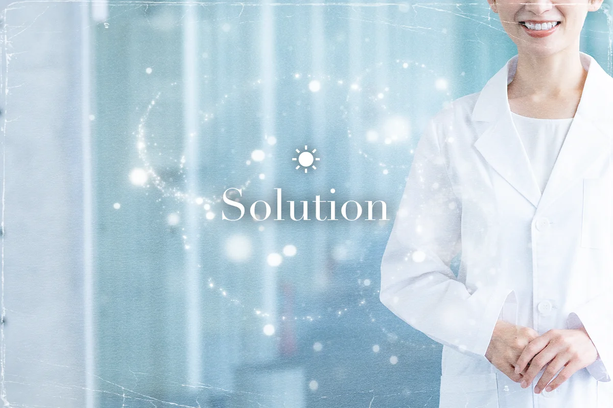 solution9