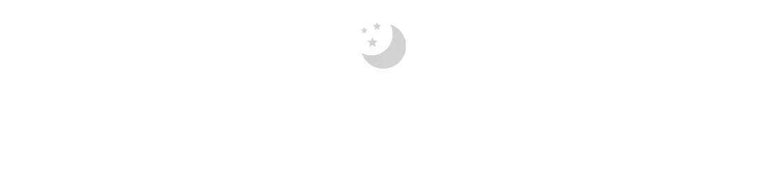 spacer2