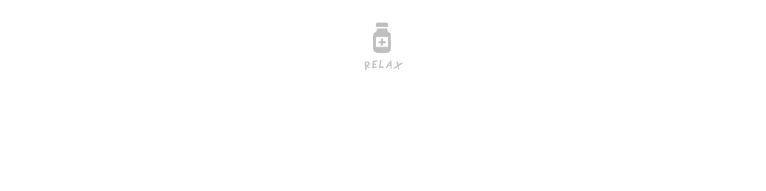 spacer4