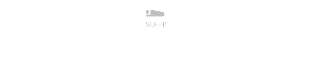 spacer5