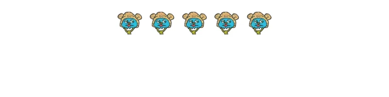 spacer_bon