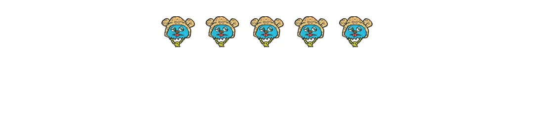 spacer_bon
