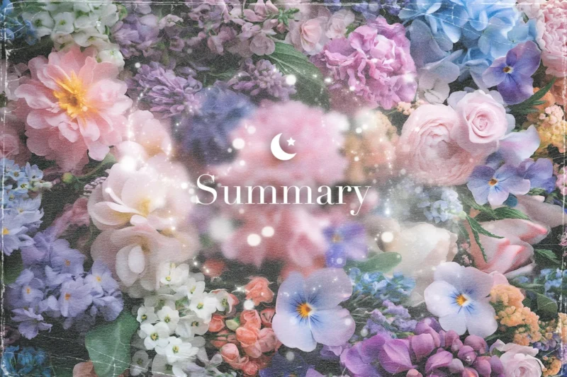 summary1