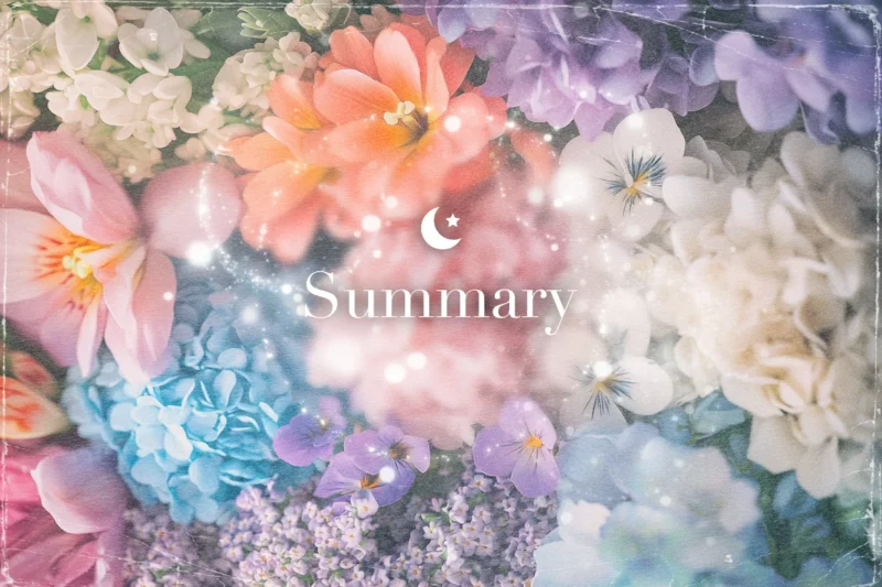 summary2