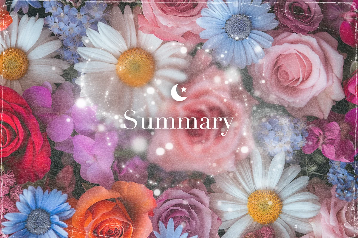 summary3