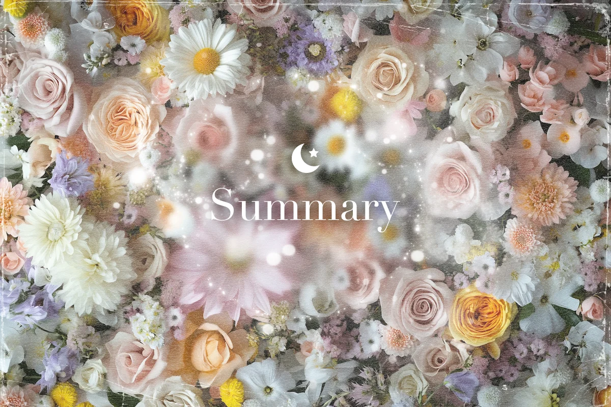 summary9