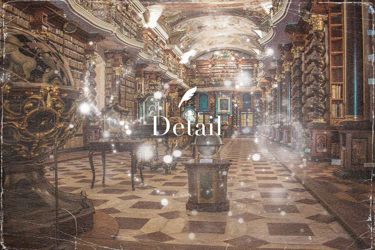 detailイメージ