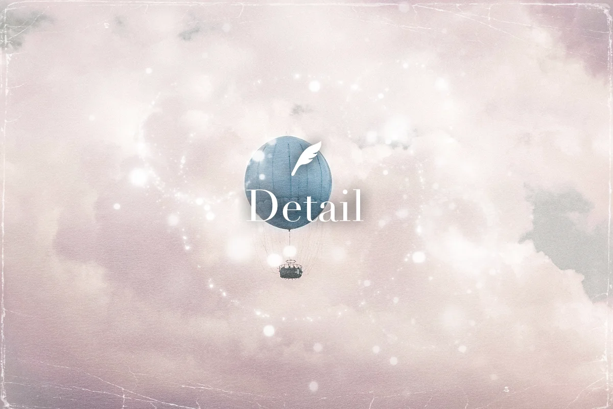 detailイメージ