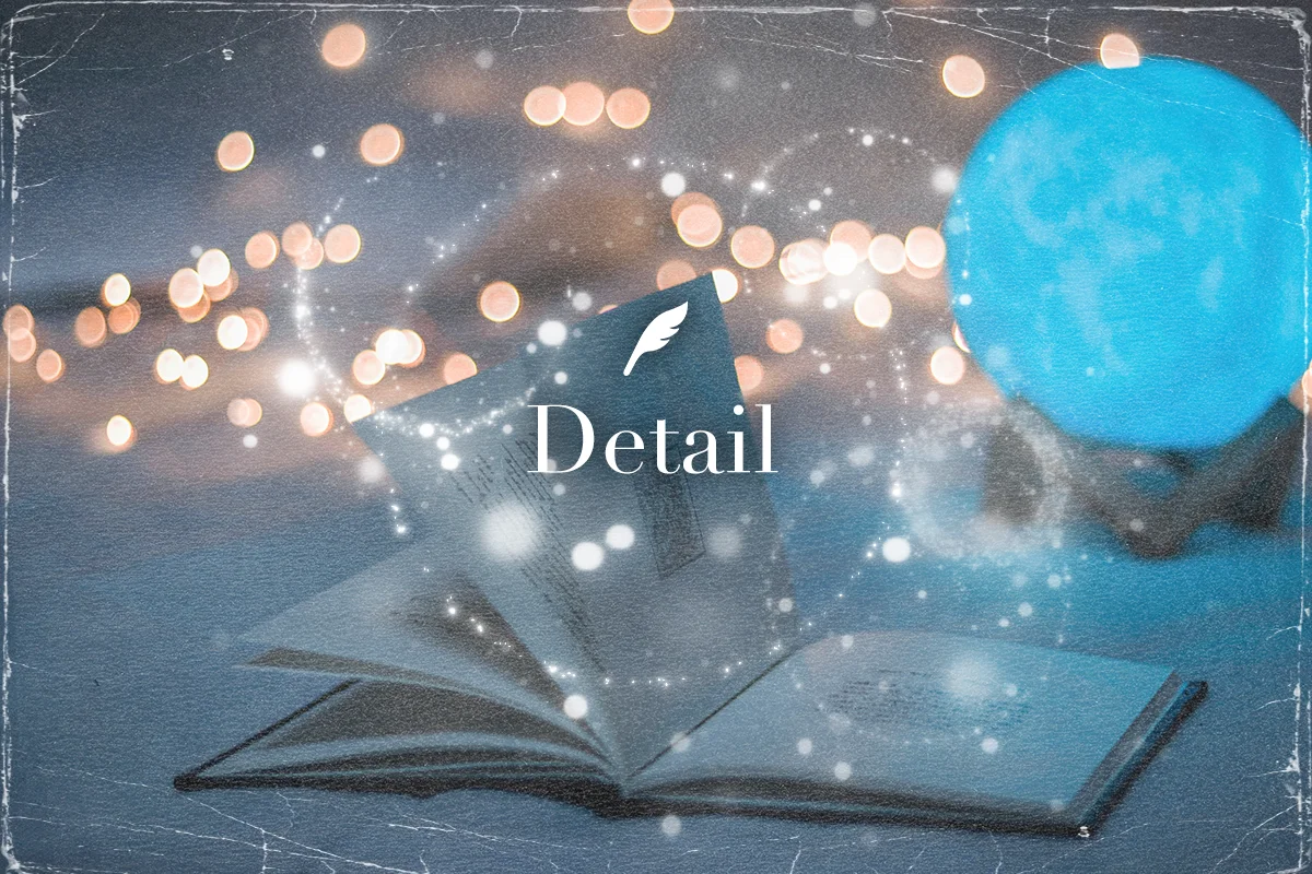 detailイメージ